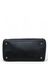 Bolso Negro