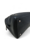 Bolso Negro