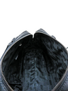 Bolso Negro
