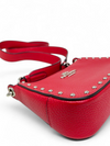 Bolso Rojo