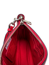 Bolso Rojo