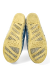 Espadrilles Denim