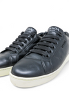 Tenis Negros