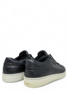 Tenis Negros