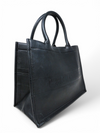 Bolso "Medium Book Tote"