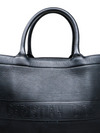 Bolso "Medium Book Tote"