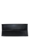 Bolso "Medium Book Tote"