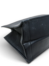 Bolso "Medium Book Tote"