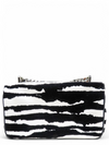 Bolso "Zebra Lola Bag"