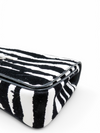 Bolso "Zebra Lola Bag"