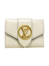 Billetera "LV Pont 9"