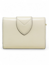 Billetera "LV Pont 9"