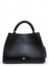 Bolso "Samburu"