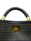 Bolso "Samburu"