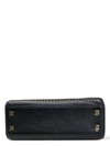 Bolso "Samburu"