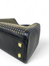 Bolso "Samburu"