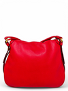 Bolso Rojo