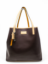 Bolso Café