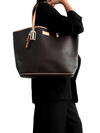 Bolso Café