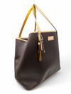 Bolso Café