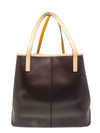 Bolso Café