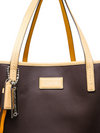 Bolso Café