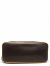 Bolso Café