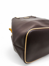 Bolso Café