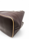 Bolso Café