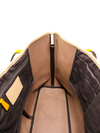 Bolso Café