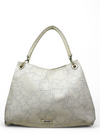 Bolso Beige