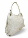 Bolso Beige