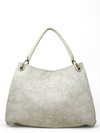 Bolso Beige