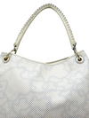Bolso Beige