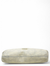 Bolso Beige