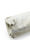 Bolso Beige