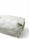 Bolso Beige