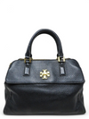 Bolso Negro