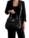 Bolso Negro