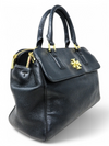 Bolso Negro