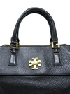 Bolso Negro