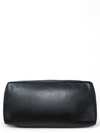 Bolso Negro