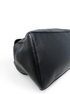 Bolso Negro