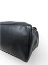 Bolso Negro