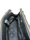 Bolso Negro