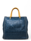 Bolso Azul