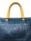 Bolso Azul