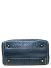 Bolso Azul