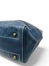 Bolso Azul