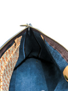 Bolso Azul
